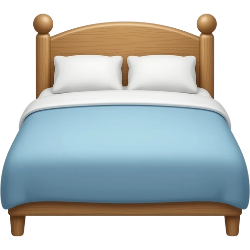 Cotton pillowcase